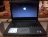 Dell Inspiron 14 3442 (4gb/500gb)